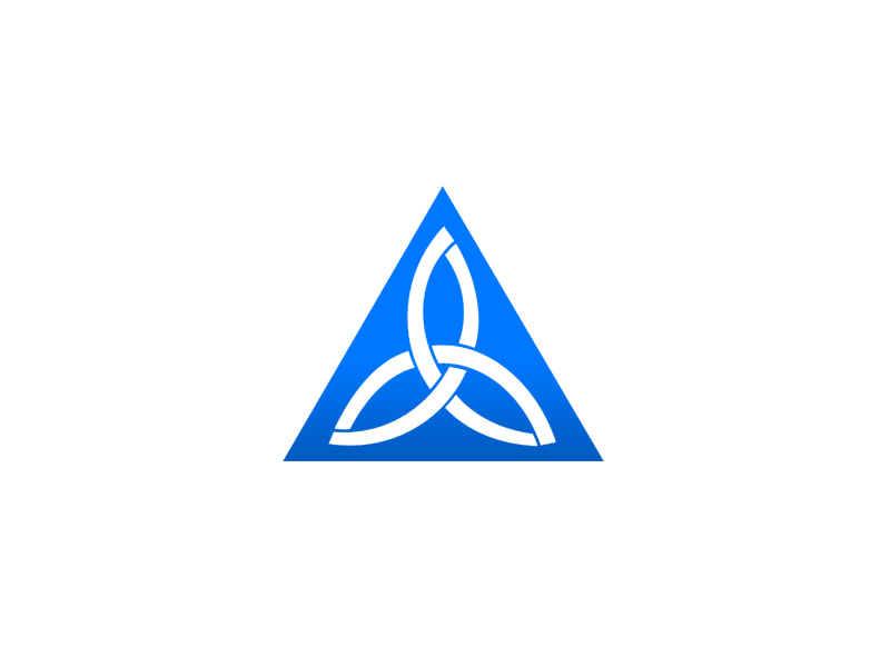 agencja reklamy agencja reklamowa grafika reklama strona internetowa tworzenie stron jak stworzyć stronę internetową grafik agencja interaktywna strony www strony internetowe wydruki sklepy internetowe sklep internetowy logotyp projektowanie logo pozycjonowanie stron www kraśnik lublin krasnik