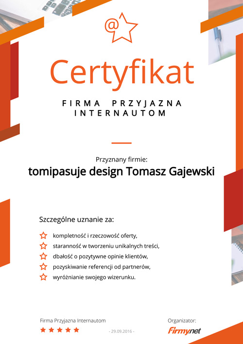 agencja reklamy agencja reklamowa grafika reklama strona internetowa tworzenie stron jak stworzyć stronę internetową grafik agencja interaktywna strony www strony internetowe wydruki sklepy internetowe sklep internetowy logotyp projektowanie logo pozycjonowanie stron www kraśnik lublin krasnik