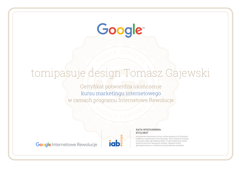agencja reklamy agencja reklamowa grafika reklama strona internetowa tworzenie stron jak stworzyć stronę internetową grafik agencja interaktywna strony www strony internetowe wydruki sklepy internetowe sklep internetowy logotyp projektowanie logo pozycjonowanie stron www kraśnik lublin krasnik